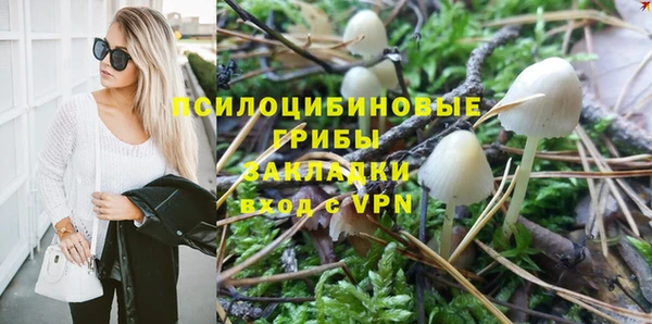 амфетамин Богородск