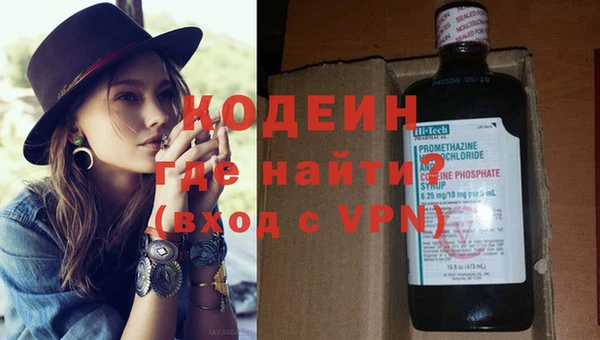 гашик Богданович