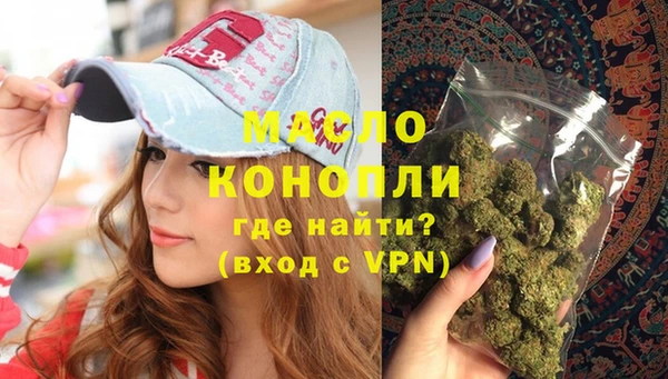 гашик Богданович